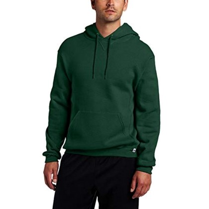 
        Russell Athletic Φούτερ Hooded Pullover A9 021 2 263
  
