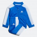 
        Adidas φόρμα σετ Shiny Track Suit ED1142
        