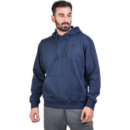 
        Russell Athletic Φούτερ Pullover Hoodie A9-004-2-190
  