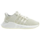 
        Adidas Eqt Support Black Sneakers BZ0586
        