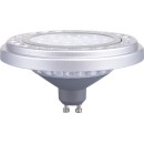 Λαμπτήρας LED  AR111 GU10 13.5W dimmable 2700K 240V AC 24° 147-8
