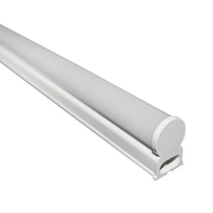 Φωτιστικό  LED SLIM T5 16W 120cm θερμό λευκό 3000Κ 1017320 GEAFO