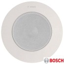 Ηχείο οροφής λευκό 6 Watt Bosch LBC 3951/11