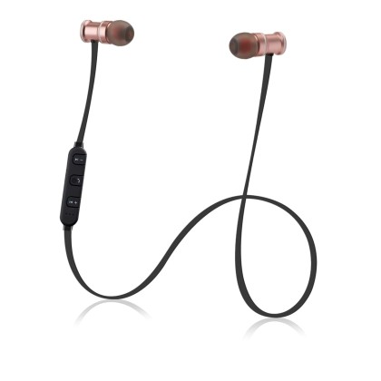 F03 Magnet Sports Headset Bluetooth Ασύρματα στερεοφωνικά ακουστ