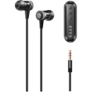 OVLENG-ETTE M7 Clip-On Bluetooth Ασύρματα στερεοφωνικά ακουστικά