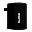 Φορητό Ηχείο φορητό Bluetooth μαύρο 1500mAh micro USB VT-6244 V-
