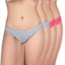 AA Underwear Bikini cotton/modal συνδυασμός cotton με την απαλότ
