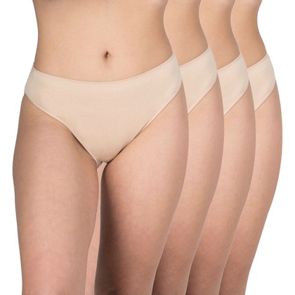 AA Underwear Tai cotton-modal συνδυασμός cotton με την απαλότητα