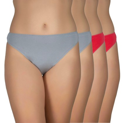 AA Underwear Tai cotton/modal συνδυασμός cotton με την απαλότητα