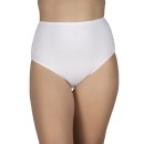 AA underwear 3/4 PLUS slip κανονικό 90% Cotton - 10% Εlastane 4 
