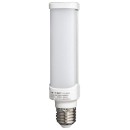 V-TAC LED λάμπα E27 PL 10W 850lm 120° Ψυχρό Λευκό 4299