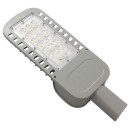 LED V-TAC Φωτιστικό Δρόμου SMD 30W Slim SAMSUNG CHIP A++ 120LM/W
