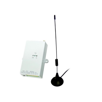 ΤΕΡΜΑΤΙΚΟ GSM HX-1103/HX-1106
