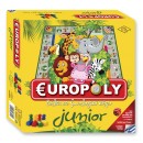 Europoly Junior 27x27cm  69-141