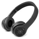 HAVIT HV-H2575BT Headphone With Bluetooth function