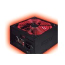 APPROX PSU 900W GAMING ACTIVE PFC