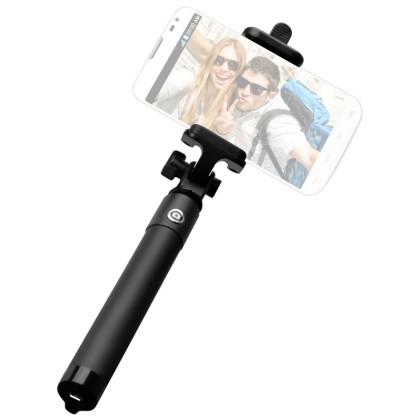 Acme Mh10 Bluetooth Selfie Stick