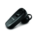 Acme Bh03 Everyday Bluetooth Headset Black