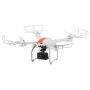 ACME Χ8500 PAYLOAD DRONE - AC-X8500