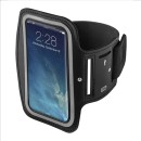 ACME MH08 ARMBAND CASE - UP TO 5.7