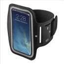 ACME MH07 ARMBAND CASE - UP TO 4.7