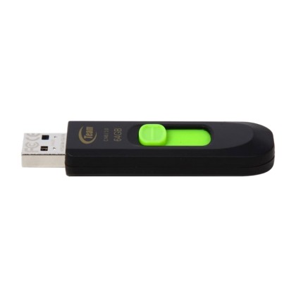 USB STICK  64GB USB-64GB/T3