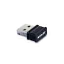 TENDA W311MI WIRELESS PICO USB N ADAPTER 150Mbps - TD-W311MI