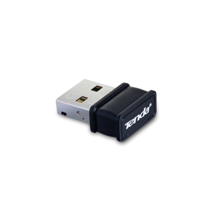 TENDA W311MI WIRELESS PICO USB N ADAPTER 150Mbps - TD-W311MI
