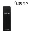 APPROX WIRELESS ADAPTER USB 3.0 1200Mbps - AP-USB1200