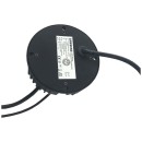 V-TAC Τροφοδοτικό για LED καμπάνα Samsung Dimmable 579