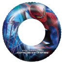 Σωσιβιο Spiderman Φ56cm  42-413