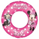 Σωσίβιο Minnie [10504157]