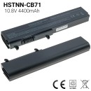 Συμβατή μπαταρία για HP HSTNN-CB71