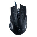 ESTONE X9 Gaming Mouse