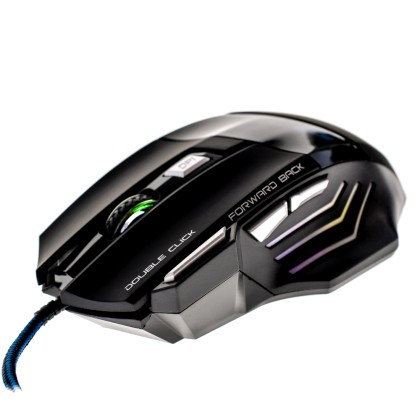 ESTONE X7 Gaming Mouse