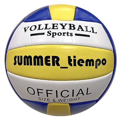 Μπαλα Beach Volley no5  280g  71-2836
