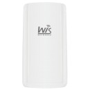 Wireless CPE 300Mbps 5GHz Outdoor WIS Q5300 WiController