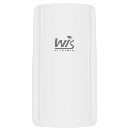 Wireless CPE 300Mbps 5GHz Outdoor WIS Q5300 WiController