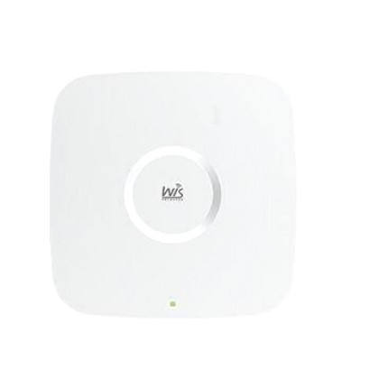 Access Point 1167Mbps AC WIS CM712AC WiController