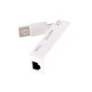 APPROX USB 2.0 ETHERNET 10/100 ADAPTER V3 - AP-PC07-V3