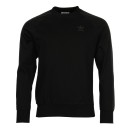 Adidas Originals - Deluxe Knit Sweatshirt BJ9536