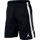 Jordan Men's Flight Basketball Shorts | 887428-010