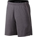 Nike Training Dry shorts 4.0 in Grey | 890811-036