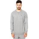 Men's Adidas Originals Sweatshirt with Classic Trefoil | AJ7704