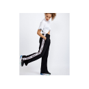 Women's Adidas Originals Coeeze Track Pants In Black | DZ0089