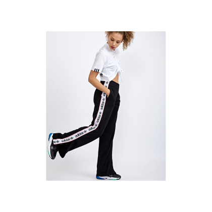 Women's Adidas Originals Coeeze Track Pants In Black | DZ0089