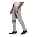 Men's Adidas ID Heavy Terry Pants | DP3107