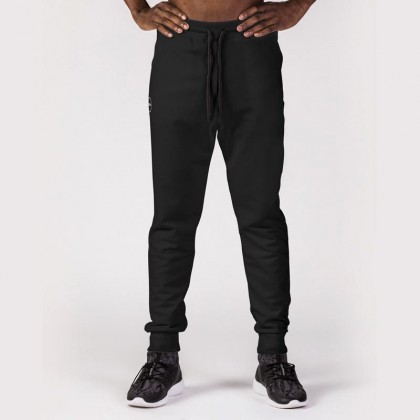 Men's GSA Basic Jogging Pants in Black | 1717027-01