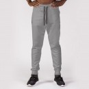 Men's GSA Basic Jogging Pants in Grey | 1717027-05