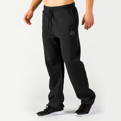 Men's GSA Basic Jogging Pants | 1717028-01 
